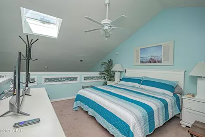 8730 Thomas Drive #314, Panama City, FL 32408 - Photo 27