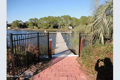 8730 Thomas Drive #314, Panama City, FL 32408 - Photo 51