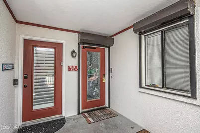 8730 Thomas Drive #314, Panama City, FL 32408 - Photo 3
