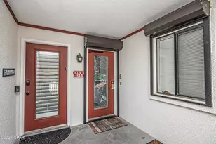 8730 Thomas Dr, Panama City, FL 32408 - Photo 3