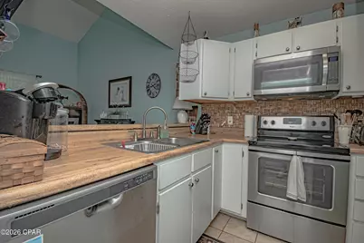 8730 Thomas Drive #314, Panama City, FL 32408 - Photo 13