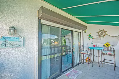 8730 Thomas Drive #314, Panama City, FL 32408 - Photo 35
