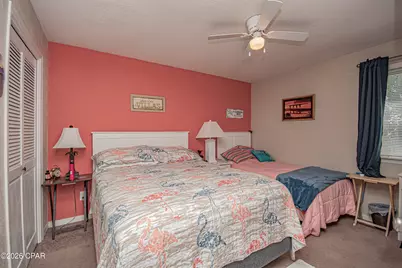 8730 Thomas Drive #314, Panama City, FL 32408 - Photo 7