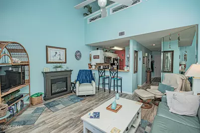 8730 Thomas Drive #314, Panama City, FL 32408 - Photo 21