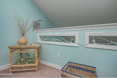 8730 Thomas Drive #314, Panama City, FL 32408 - Photo 29
