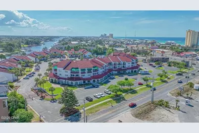 8730 Thomas Drive #314, Panama City, FL 32408 - Photo 71