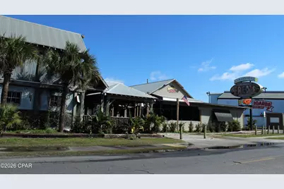 8730 Thomas Drive #314, Panama City, FL 32408 - Photo 63