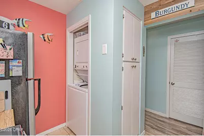8730 Thomas Drive #314, Panama City, FL 32408 - Photo 17