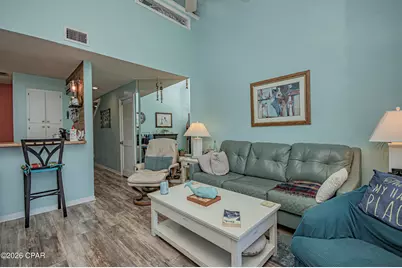 8730 Thomas Drive #314, Panama City, FL 32408 - Photo 23