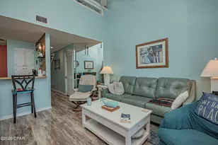 8730 Thomas Dr, Panama City, FL 32408 - Photo 23