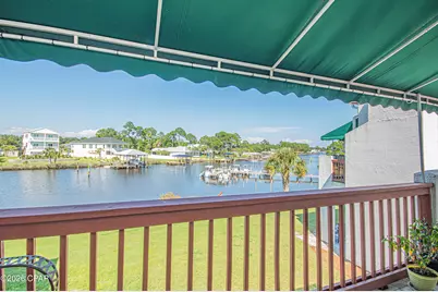 8730 Thomas Drive #314, Panama City, FL 32408 - Photo 33