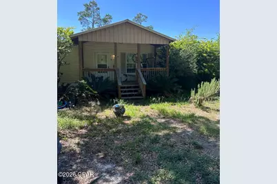 1015 NW Barksdale Lane, Fountain, FL 32438 - Photo 1