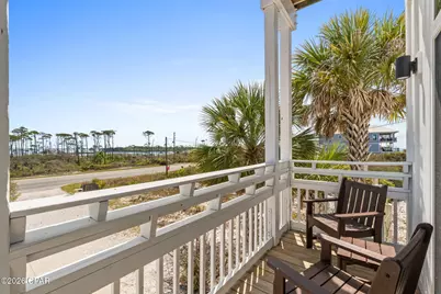 4191 Cape San Blas Road, Port Saint Joe, FL 32456 - Photo 29