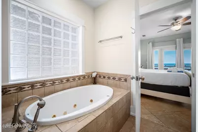 4191 Cape San Blas Road, Port Saint Joe, FL 32456 - Photo 19