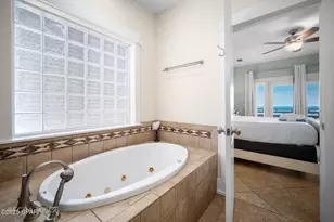 4191 Cape San Blas Rd, Port Saint Joe, FL 32456 - Photo 19