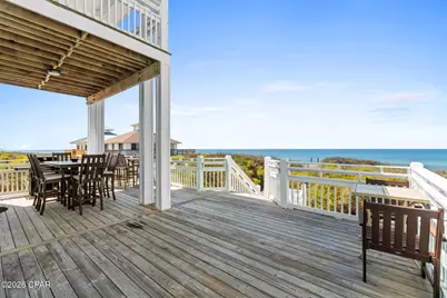 4191 Cape San Blas Road, Port Saint Joe, FL 32456 - Photo 11
