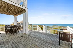 4191 Cape San Blas Rd, Port Saint Joe, FL 32456 - Photo 11