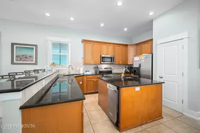 4191 Cape San Blas Road, Port Saint Joe, FL 32456 - Photo 15