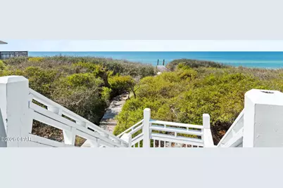 4191 Cape San Blas Road, Port Saint Joe, FL 32456 - Photo 13