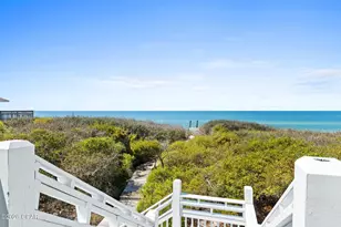 4191 Cape San Blas Rd, Port Saint Joe, FL 32456 - Photo 13