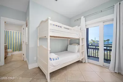 4191 Cape San Blas Road, Port Saint Joe, FL 32456 - Photo 25