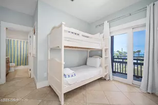 4191 Cape San Blas Rd, Port Saint Joe, FL 32456 - Photo 25