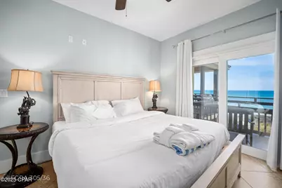 4191 Cape San Blas Road, Port Saint Joe, FL 32456 - Photo 21