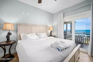 4191 Cape San Blas Rd, Port Saint Joe, FL 32456 - Photo 21