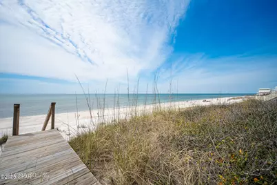 4191 Cape San Blas Road, Port Saint Joe, FL 32456 - Photo 5