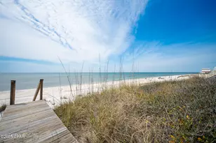 4191 Cape San Blas Rd, Port Saint Joe, FL 32456 - Photo 5