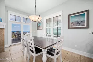 4191 Cape San Blas Rd, Port Saint Joe, FL 32456 - Photo 9