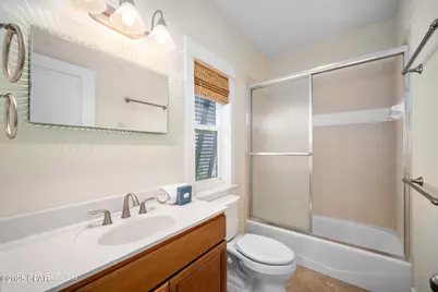 4191 Cape San Blas Road, Port Saint Joe, FL 32456 - Photo 23