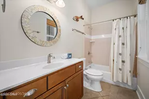 4191 Cape San Blas Rd, Port Saint Joe, FL 32456 - Photo 31