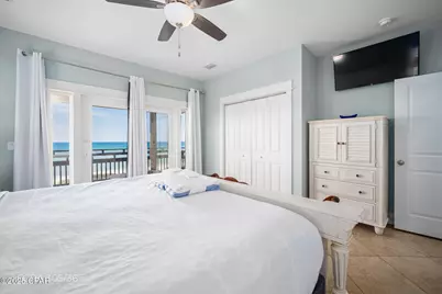 4191 Cape San Blas Road, Port Saint Joe, FL 32456 - Photo 17