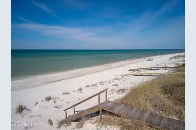 4191 Cape San Blas Road, Port Saint Joe, FL 32456 - Photo 37