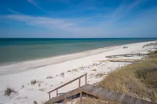 4191 Cape San Blas Rd, Port Saint Joe, FL 32456 - Photo 37