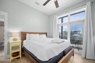 4191 Cape San Blas Rd, Port Saint Joe, FL 32456 - Photo 27