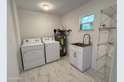 1603 Calhoun Avenue, Panama City, FL 32405 - Photo 11