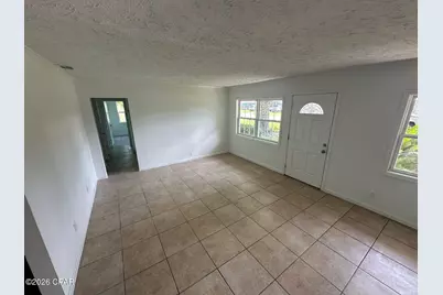1603 Calhoun Avenue, Panama City, FL 32405 - Photo 3