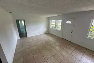 1603 Calhoun Ave, Panama City, FL 32405 - Photo 3