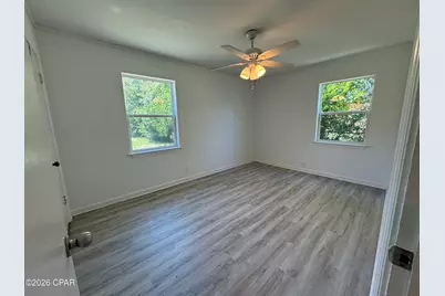 1603 Calhoun Avenue, Panama City, FL 32405 - Photo 7