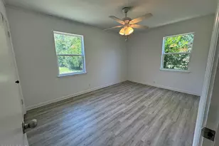 1603 Calhoun Ave, Panama City, FL 32405 - Photo 7
