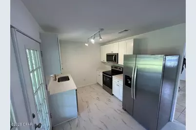 1603 Calhoun Avenue, Panama City, FL 32405 - Photo 5