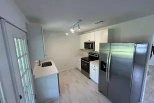 1603 Calhoun Ave, Panama City, FL 32405 - Photo 5