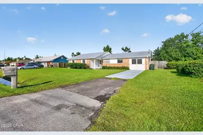 1302 Wyoming Avenue, Lynn Haven, FL 32444 - Photo 31