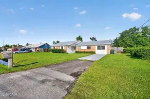 1302 Wyoming Ave, Lynn Haven, FL 32444 - Photo 31