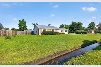 1302 Wyoming Avenue, Lynn Haven, FL 32444 - Photo 29