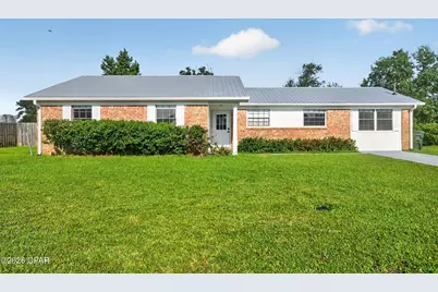1302 Wyoming Avenue, Lynn Haven, FL 32444 - Photo 1