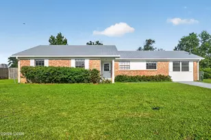 1302 Wyoming Ave, Lynn Haven, FL 32444 - Photo 1