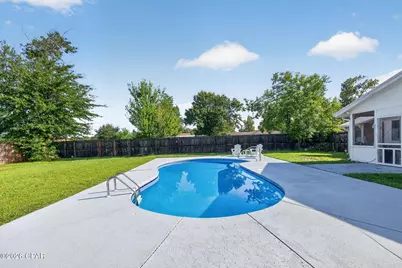 1302 Wyoming Avenue, Lynn Haven, FL 32444 - Photo 25